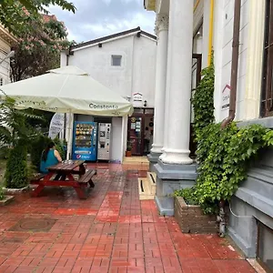 Gasthof Piata Uniri Cozy