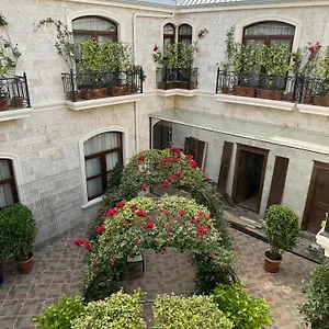 Midway 4* Baku